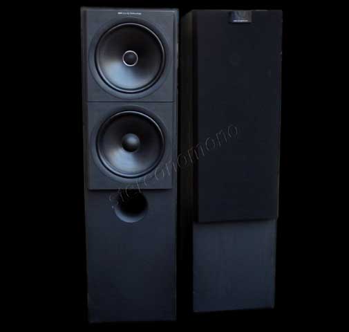 KEF UNI Q DRIVERS PC KEF UNI Q 64BIT DRIVER